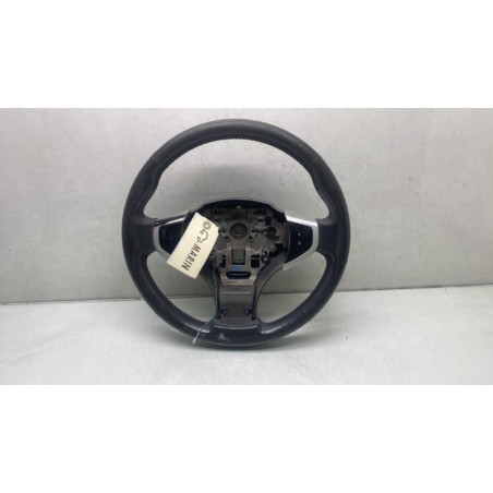 Volant RENAULT KOLEOS 1 Photo n°1