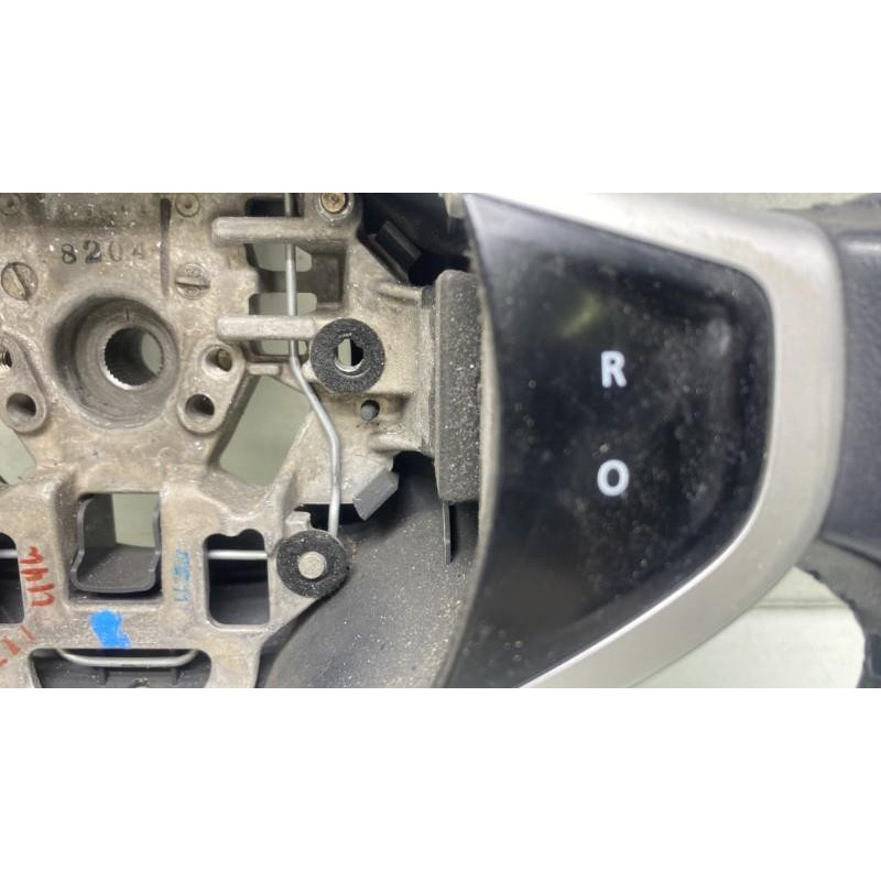 Volant RENAULT KOLEOS 1 Photo n°3