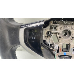 Volant RENAULT KOLEOS 1