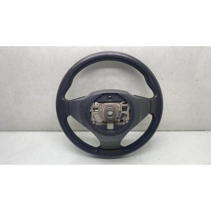 Volant RENAULT KOLEOS 1 Photo n°5