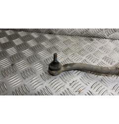 Cremaillere assistee RENAULT KOLEOS 1