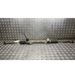 Cremaillere assistee RENAULT KOLEOS 1