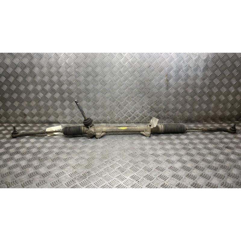 Cremaillere assistee RENAULT KOLEOS 1 Photo n°5