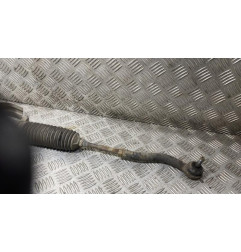Cremaillere assistee RENAULT KOLEOS 1