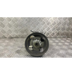 Pompe de direction CITROEN JUMPER 2