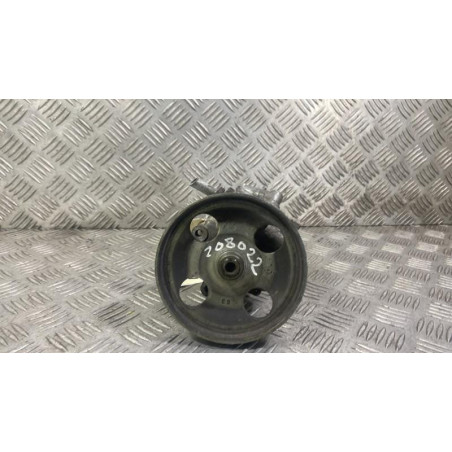 Pompe de direction CITROEN JUMPER 2