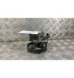 Pompe de direction CITROEN JUMPER 2