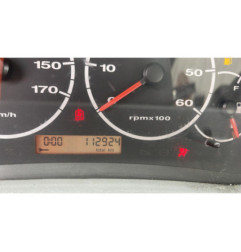 Pompe de direction CITROEN JUMPER 2