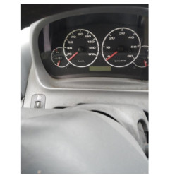 Pompe de direction CITROEN JUMPER 2