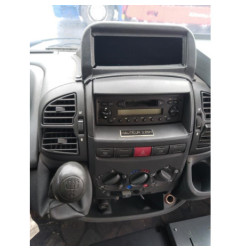 Pompe de direction CITROEN JUMPER 2