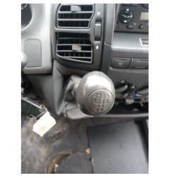 Pompe de direction CITROEN JUMPER 2
