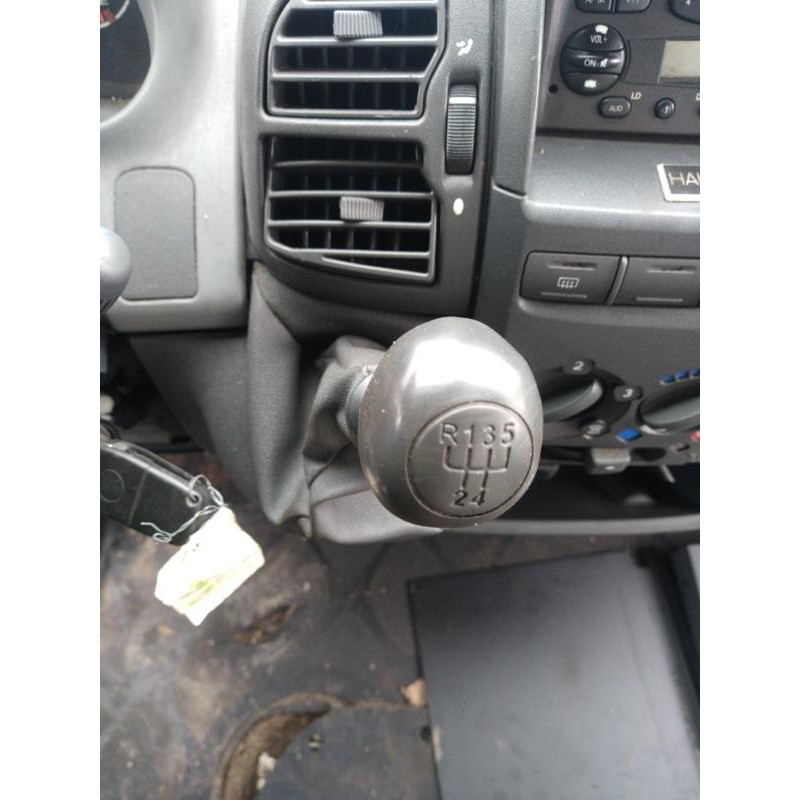 Pompe de direction CITROEN JUMPER 2 Photo n°13