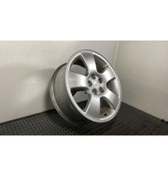 Jante AUDI A3 1 Photo n°1