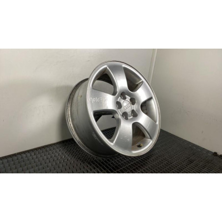 Jante AUDI A3 1 Photo n°1