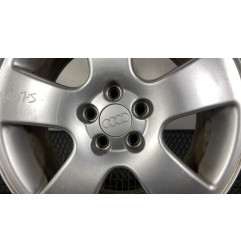 Jante AUDI A3 1