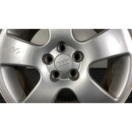 Jante AUDI A3 1