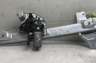 Leve vitre electrique avant droit CITROEN C3 3