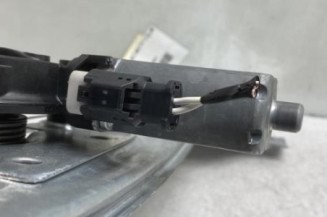 Leve vitre electrique avant droit CITROEN C3 3
