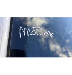 Jante PEUGEOT PARTNER 2