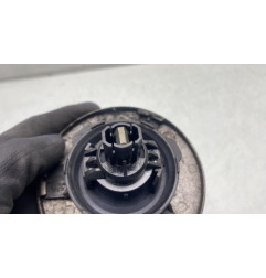 Bouchon de carburant PEUGEOT 206