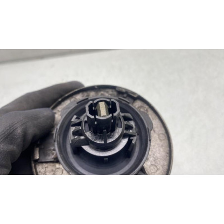 Bouchon de carburant PEUGEOT 206