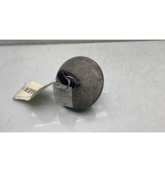 Bouchon de carburant PEUGEOT 206