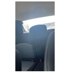 Bouchon de carburant PEUGEOT 206