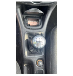 Bouchon de carburant PEUGEOT 206