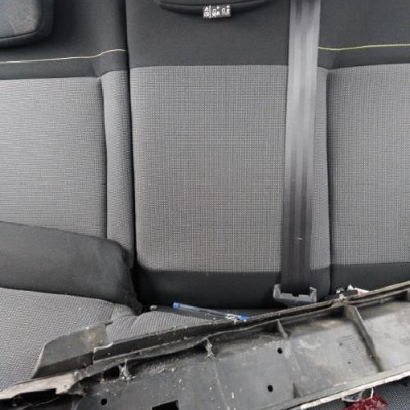 Leve vitre electrique avant droit CITROEN C3 3 Photo n°11