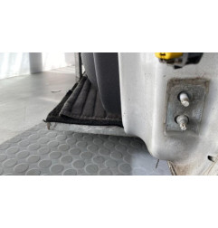 Porte avant gauche RENAULT TWINGO 2