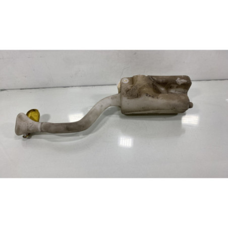 Vase d'expansion RENAULT TWINGO 2 Photo n°1