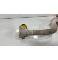 Vase d'expansion RENAULT TWINGO 2