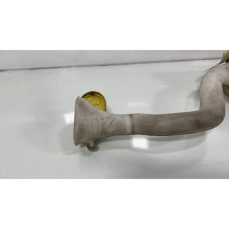 Vase d'expansion RENAULT TWINGO 2