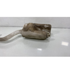 Vase d'expansion RENAULT TWINGO 2
