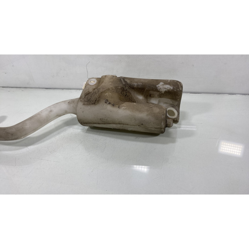 Vase d'expansion RENAULT TWINGO 2 Photo n°3
