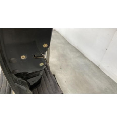 Porte avant gauche CITROEN XSARA Photo n°1