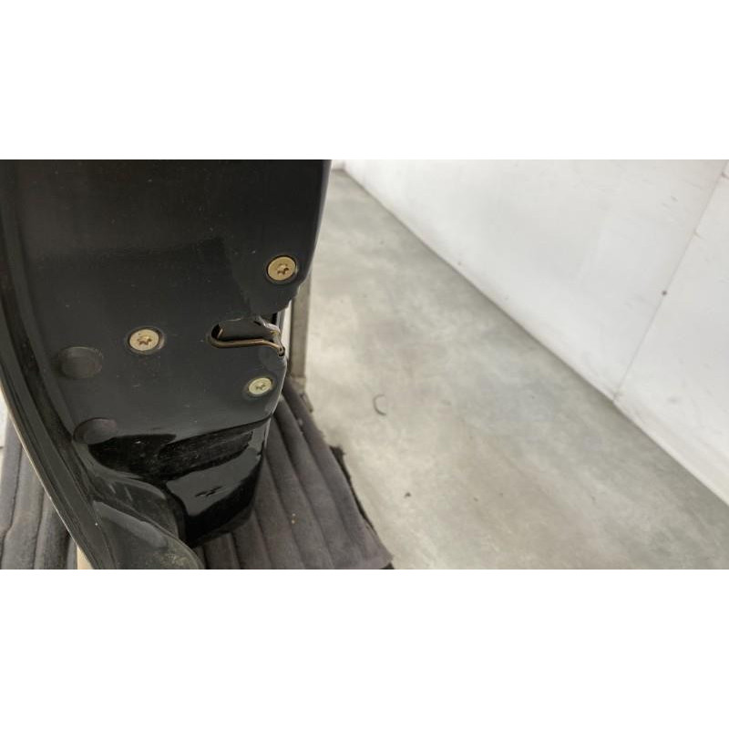 Porte avant gauche CITROEN XSARA Photo n°1