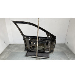 Porte avant gauche CITROEN XSARA