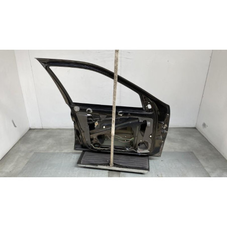 Porte avant gauche CITROEN XSARA