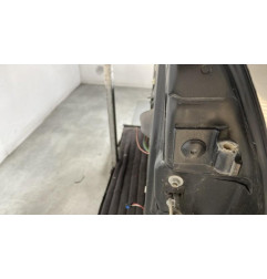 Porte avant gauche CITROEN XSARA