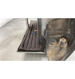 Porte avant gauche CITROEN XSARA