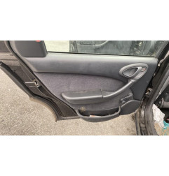 Porte avant gauche CITROEN XSARA