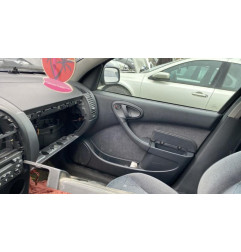 Porte avant gauche CITROEN XSARA