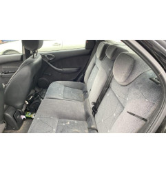 Porte avant gauche CITROEN XSARA