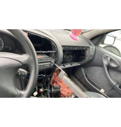 Porte avant gauche CITROEN XSARA