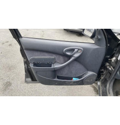 Porte avant gauche CITROEN XSARA