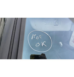 Porte avant gauche CITROEN XSARA