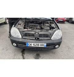 Porte avant gauche CITROEN XSARA