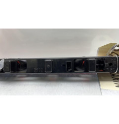 Feu arriere stop central CITROEN XSARA PICASSO