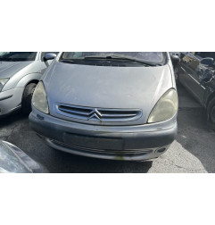 Feu arriere stop central CITROEN XSARA PICASSO